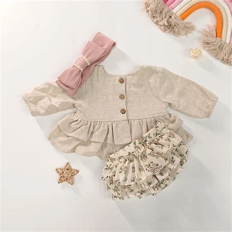 designer baby kleding